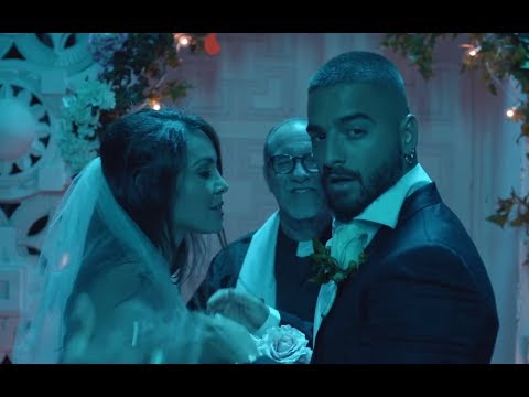 Canciones Nuevas SEPTIEMBRE 2019 – CON NOMBRE