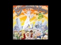 Kottonmouth Kings - Fire It Up - Who's The ...
