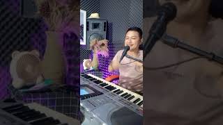 Download lagu DJEPOY#COVER#BUTAKARENACINTA mp3