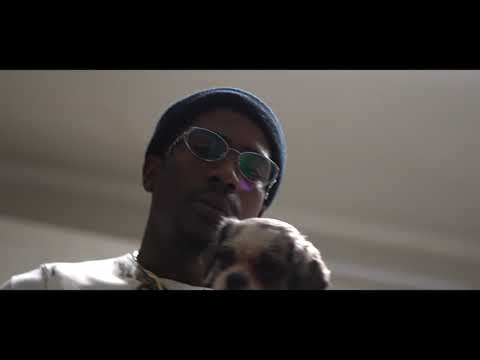 TRILL CASTRO  - ARMY