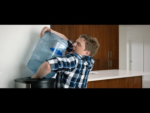 Pfister | Scientific Pronunciation