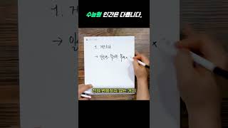 유튜브 썸네일