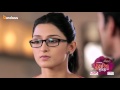 Yeh Hai Aashiqui Full Episode 8