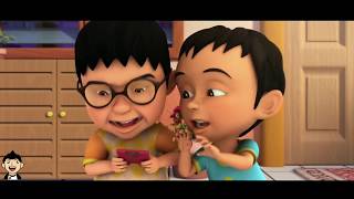 Download lagu YA ASYIQOL MUSTHOFA. (COVER). UPIN IPIN. viral. mp3 Download lagu YA ASYIQOL MUSTHOFA. (COVER). UPIN IPIN. viral. mp3