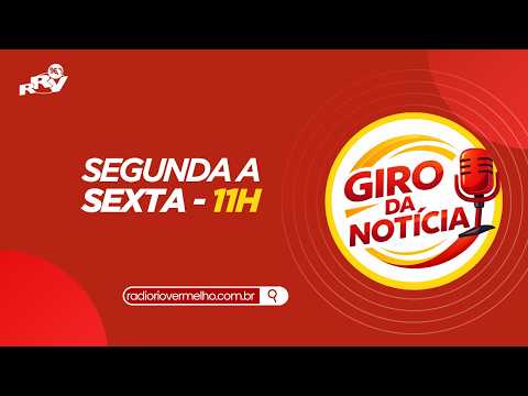 Quinta - Feira  -  08  de Outubro de 2026