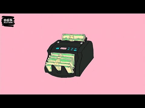 (Free) Kodes x Koba laD | Type Beat | "Bendo" 2019 Hard Trap  Instrumental (Prod.47Kata x Heaven)