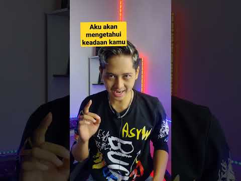 aku-mengetahui-keadaan-kamu-sekarang-baca-pikiran-ada-triknya-loh-gaes