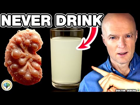 You Cannot Heal Your KIDNEY If You Do These 10 Things Daily You Cannot Heal Your KIDNEY If You Do These 10 Things Daily