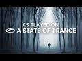 Bogdan Vix & Renee Stahl - Forever (Suncatcher ...