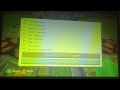 Minecraft Trolling King Of The Ladders Trolling