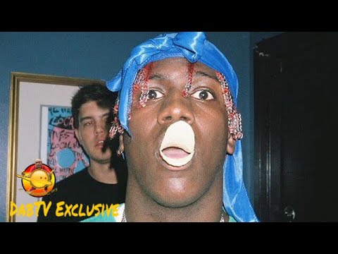 Creek Boyz & Lil Yachty - With My Team Remix (DabTV Exclusive - Official Audio)