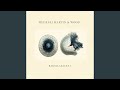 Muchas Gracias - Medeski, Martin & Wood - Topic Muchas Gracias