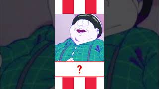 【ボケて】爆笑！おもしろシュール画像のボケてみたアフレコ集part15【boketeツッコミ歓迎】