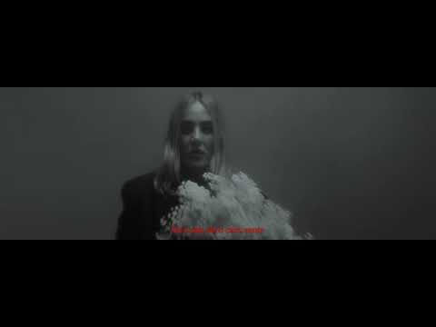 Capicua - Danúbio (Lyric Video)