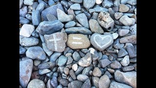 Behind The Gospel ( The Simple Key To Scripture ) Michael Heiser