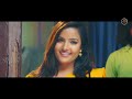 Narasimhapuram South Hindi Dubbed Movie Nandakishore Lakshmi South Movie
