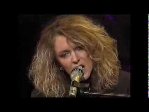 Annabel Lamb - Refugee (German TV 1988)