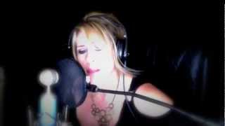 For reasons I&#39;ve Forgotten now (original) Jamie O&#39;Hara - Cover by Zeta Lee