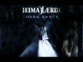 Heimataerde - Dark Dance (Disco-Remix) 