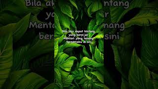 Download lagu Hijau Daun - Suara (Ku Berharap) #liriklagu #nostalgia #hijaudaun #suara mp3 Download lagu Hijau Daun - Suara (Ku Berharap) #liriklagu #nostalgia #hijaudaun #suara mp3