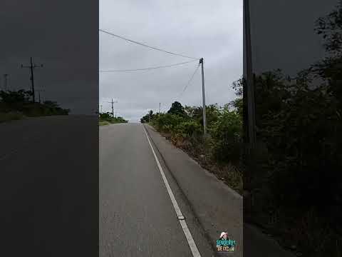 CAMINOS DE IXCÁN, #ixcan QUICHÉ 
