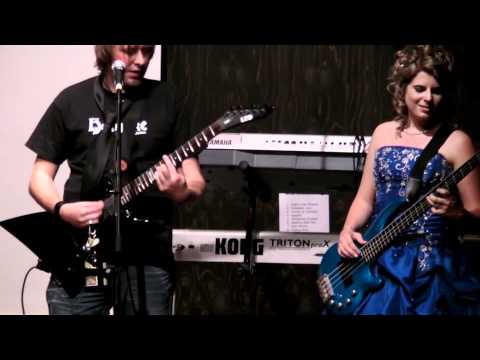 download lagu mp3 mp4 Kryptomny, download lagu Kryptomny gratis, unduh video klip Kryptomny