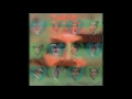 GILBERTO GIL   -  UM BANDA UM