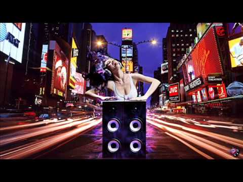 Best Dance Electro House Mix By DjGoryy