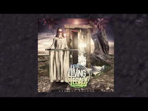The Living Legacy - All Of Me (Teaser)