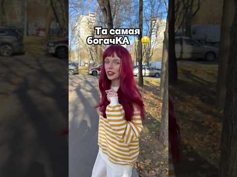 САМАРА🤑КОНЦЕРТ🎵 Трц Амбар / 1 ноября  15:00 🕒 вход : беесплатный