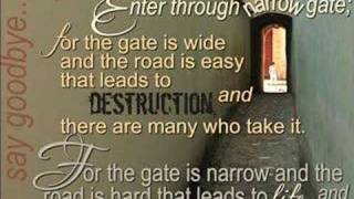 Paul Colman - Holding Onto You