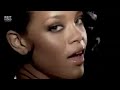 Rihanna Umbrella Ft JAY Z
