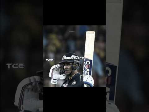 Scariest ipl prime part 5 #viratkohli #ipl #edit #cricket #shorts