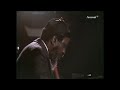 Solitude - Thelonious Monk 1969