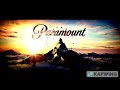 Paramount Pictures Reel FX Animation Studios 2014 No Dislikes Allowed
