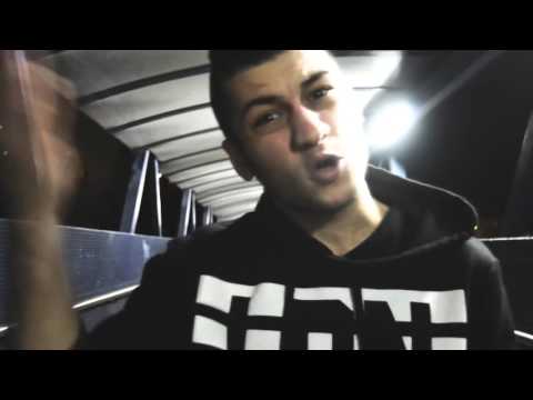 Calero LDN- No me resulta fácil