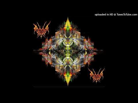 CAMERON AZI X ZOTIYAC - HEADKNOCK (PROD. EYEZHATEU)