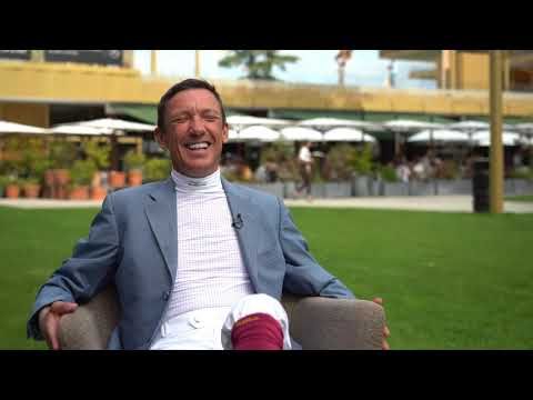 LA BELLE HISTOIRE LANFRANCO DETTORI