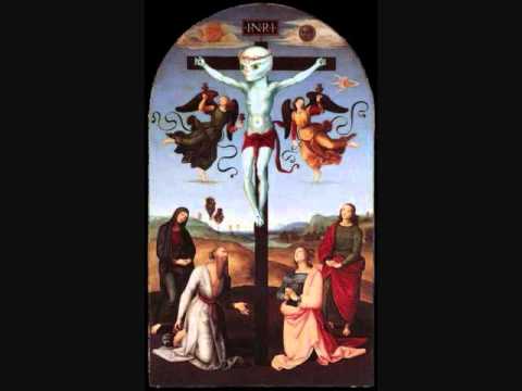 Sangria - (Feat, DeadRoom Professor & Atma) Produced by,  Blunted Sultan.