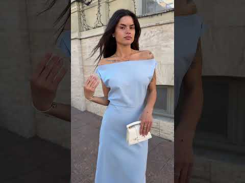 Летнее стильное платье длиное Красивое повседневное платье молодежные Легкие платья модные Длинные платья макси - фото 4 - id-p3072998347