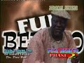 Fuji Bebeto Phase 2- Clip 3