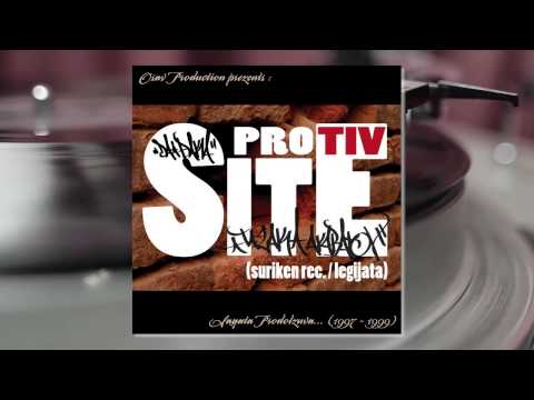 Protiv Site - Sindi (so Centralniot Sindikat i N.A.F.A.L)