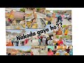 Nakoda Vlog Bhavyaa Chohan Bhavyaachohan