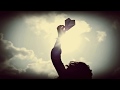 M.I.A. - Paper Planes (Instrumental) (No Hook ...