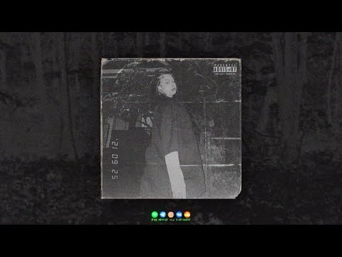 SVNTXMVLX - I CHANGED HER NAME [PROD. SLVG]