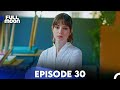Full Moon - Episode 30 (English Subtitle) | Dolunay