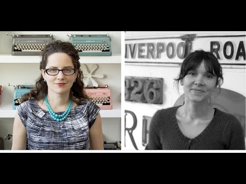 TDC Judge's Night 2017