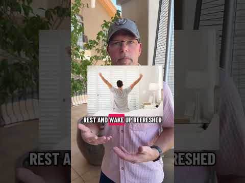 Video Testimonial