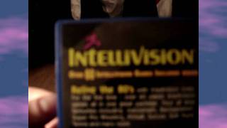 Saturday retro finds and rare hardware pickup!!