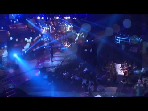 Cherie Amore By Christian | MTN Project Fame Season 7.0 [ Personal Composition]